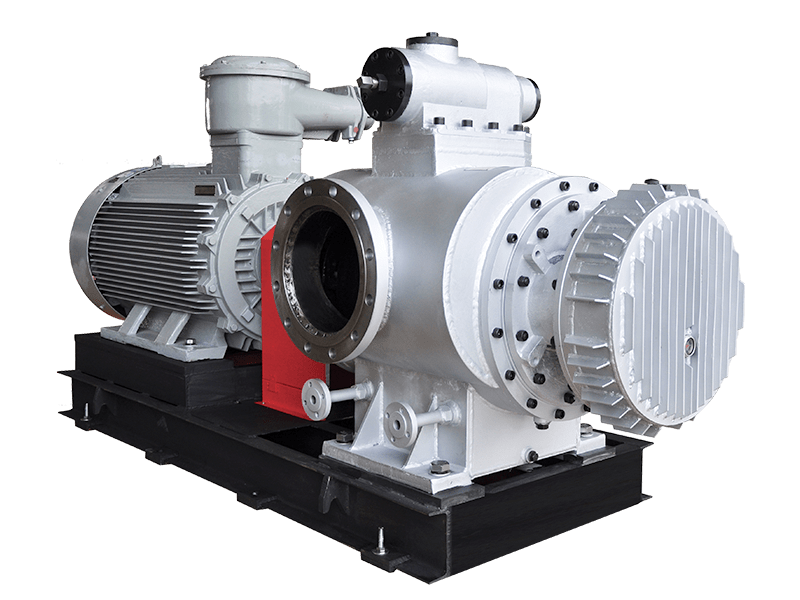 EI-PD-0.5KVA 應急照明配電箱